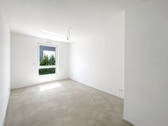 Schlafzimmer II - 