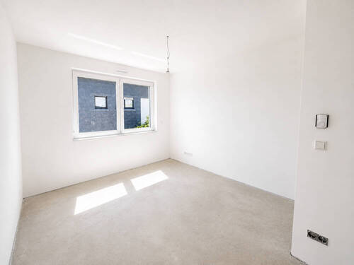 Schlafzimmer III - 