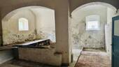 Stall im EG_1 - 