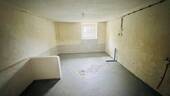Stall im EG_4 - 