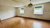Zimmer 1 - 