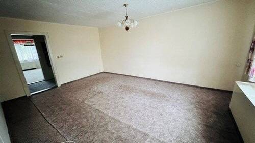 Zimmer 2 - 