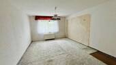 Zimmer 3 - 