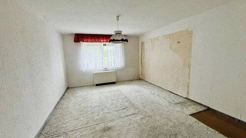 Zimmer 3 - 