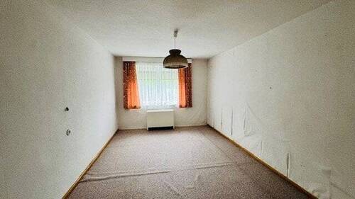 Zimmer 4 - 