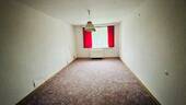 Zimmer 5 - 