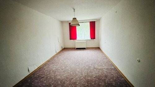 Zimmer 5 - 