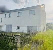Wohnen auf dem Lande - 40.000,00&nbsp;EUR Kaufpreis, ca.&nbsp; 146,00&nbsp;m&sup2;&nbsp;Wohnfl&auml;che in Mügeln (PLZ: 04769) Grauschwitz