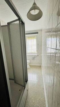 Bad 1. OG_andere Perspektive - 