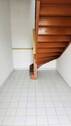Geschosstreppe - 
