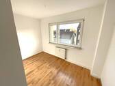 Kinderzimmer - 