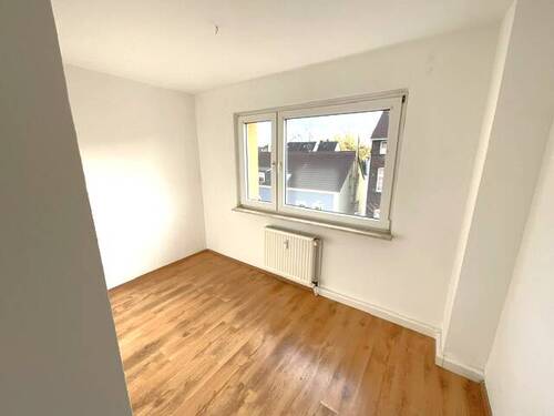 Kinderzimmer - 