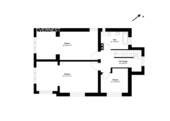 1.Obergeschoss - 