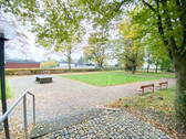 Park - 