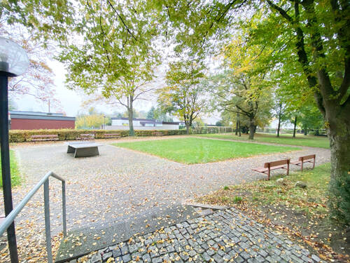 Park - 