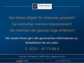 ENDBILD_Ulm(1) (1) - 