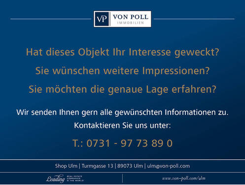 ENDBILD_Ulm(1) (1) - 