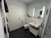 Bild 11 - 