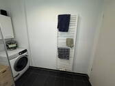 Bild 12 - 