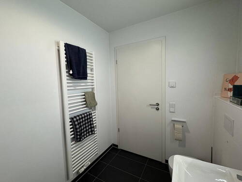 Bild 13 - 