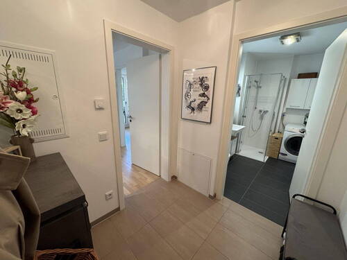 Bild 14 - 