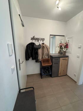 Bild 15 - 