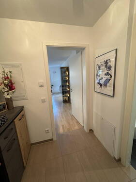 Bild 16 - 