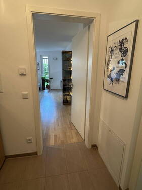 Bild 17 - 