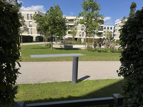 Bild 20 - 