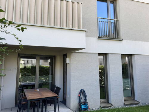 Bild 21 - 