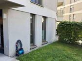 Bild 23 - 