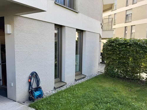 Bild 23 - 