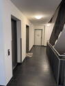Bild 25 - 