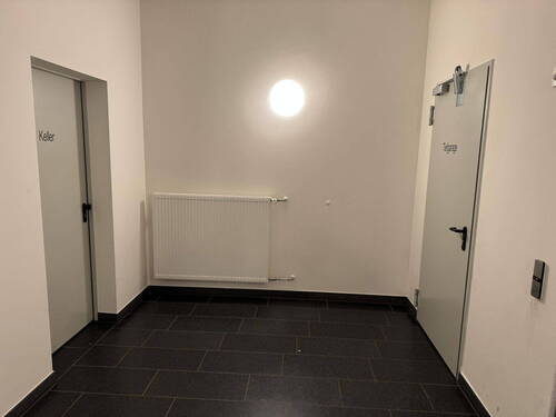 Bild 28 - 