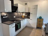 Bild 5 - 