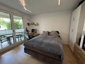 Bild 6 - 