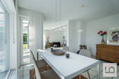 Essbereich - 