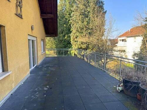 Bild10 - 