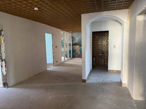 Bild12 - 
