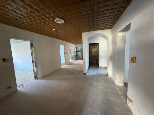 Bild13 - 