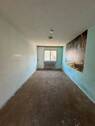 Bild14 - 