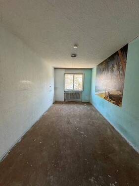 Bild14 - 