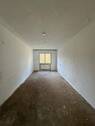 Bild15 - 