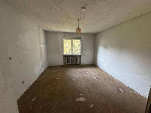 Bild16 - 