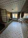 Bild17 - 