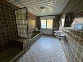 Bild18 - 
