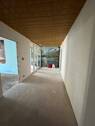 Bild20 - 