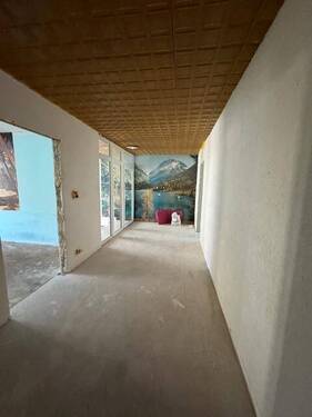 Bild20 - 