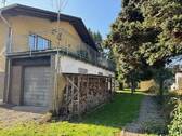 Bild4 - Doppelhaushälfte mit 165,00 m² in Eppelborn zum Kaufen