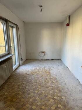 Bild5 - 